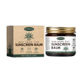 Protective Cream Summer To Resist Ultraviolet Rays