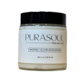 Butter Moisturizing Cream Hydrating Moisturizing And Nourishing