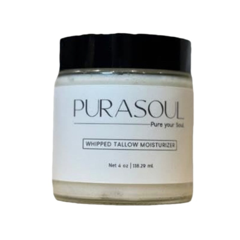 Butter Moisturizing Cream Hydrating Moisturizing And Nourishing