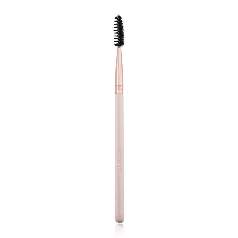 26 Makeup Brushes Face Brush Suit Blush