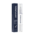 Antifungal Toenail Fungus Pen 4ml Neutral Packaging