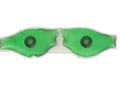 Aloe Vera Cool Eye Mask