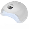 Nail Therapy Machine LED Light Sensor