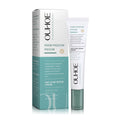 Gentle Acne Removal And Repair Cream