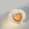 Creative Fashion Women's Cookie And Biscuit Hairpin