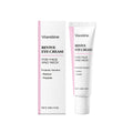 Nicotinamide Moisturizing Eye Cream