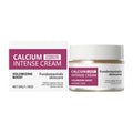 Calcium Intense Cream