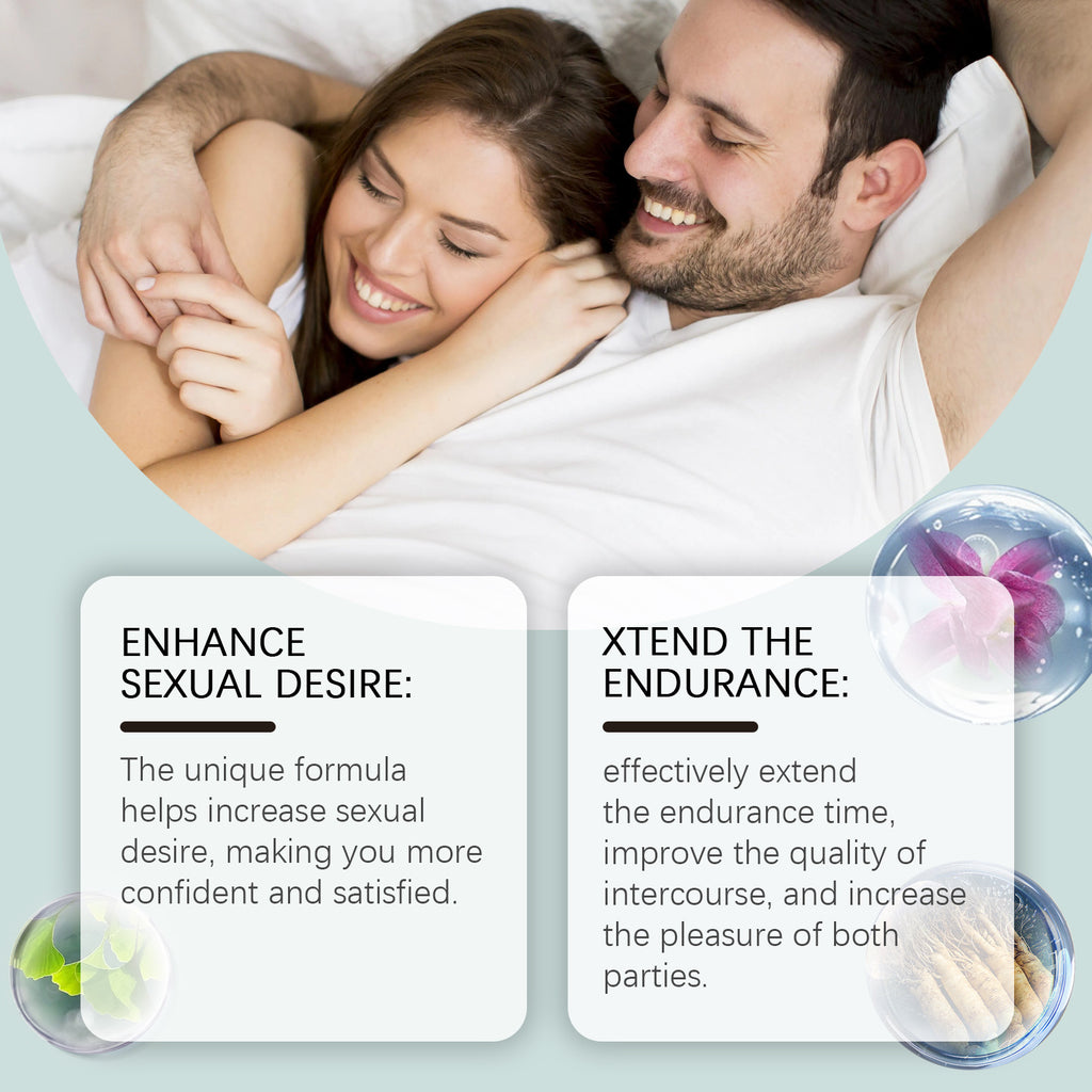 Moisturizing And Rejuvenating Endurance Neck Cream