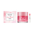 Moisturizing And Nourishing Sleep Lip Balm
