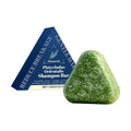 GleamXi Platycladus Orientalis Shampoo Bar
