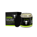 Whole Body Moisturizing Cream