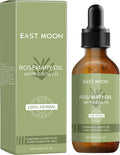 East Moon Baldness Hair Growth