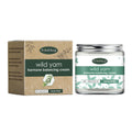 Eucalyptus Hormone Balancing Cream Soothing