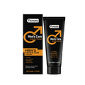 Men's Privates Care Cream