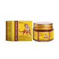Joint Care Cream Skeletal Muscle External Use