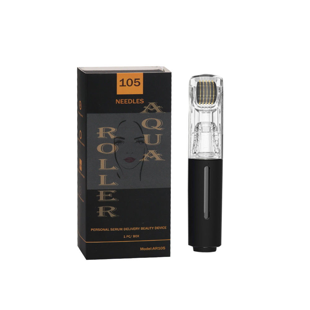 Lip Care Yifeng Lip High Frequency Vibration Lip Massager