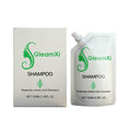 GleamXi Rosemary Amino Acid Shampoo
