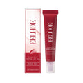 Moisturizing Lip Oil