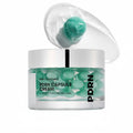 Cream Formulated Exclusively For Seaweed Green Capsules