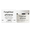 Nail Fungus Cream