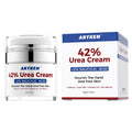 422 Salicylate Urea Cream Anti-chapping Moisturizing Cream