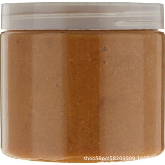 Repair Damaged Hair Nourish Styling Cream