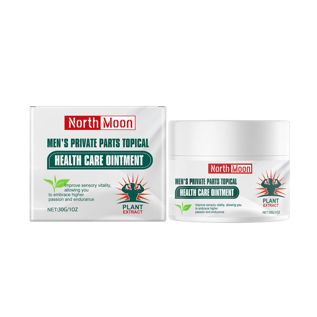 Moisturizing And Rejuvenating Endurance Neck Cream