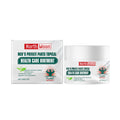 Moisturizing And Rejuvenating Endurance Neck Cream