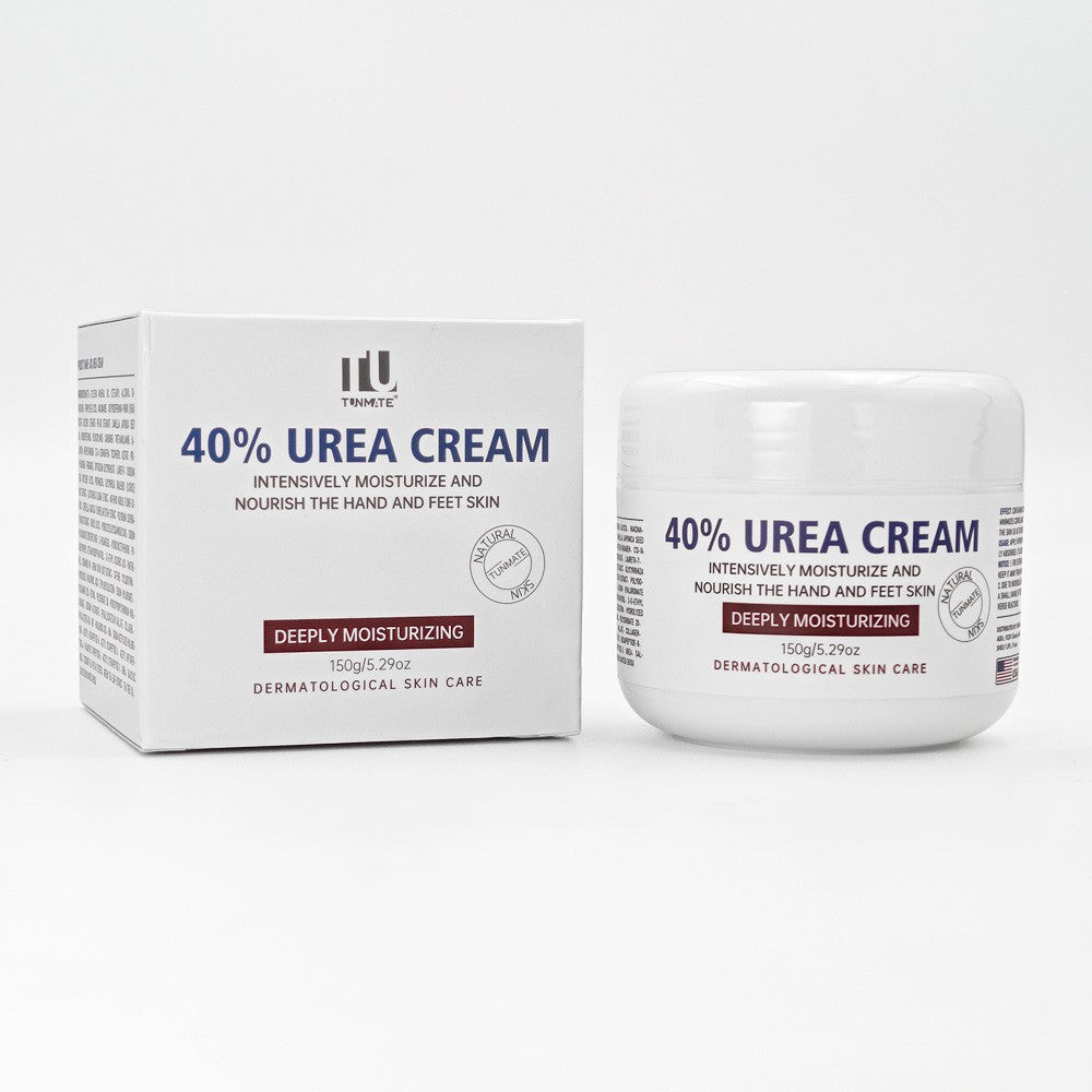Tunmate Urea Cream 150g