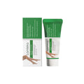 Leg Revitalizing Cream
