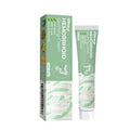 Body Care Cream For Repairing Perianal Skin