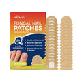 Ximonth Nail Nourishing Nursing Patch