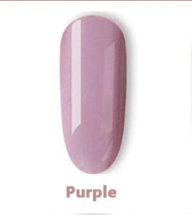 Mobray Polygel Nail Kit