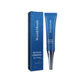 Retinol Eye Cream Fading Wrinkle