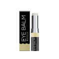 Retinol Moisturizing Eye Cream Stick Mild And Delicate