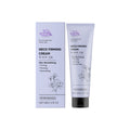 Neck Firming Cream