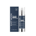 Men's Anti-aging Moisturizing Cream