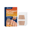 Ximonth Nail Support Patches