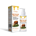 Moisturizing Moisturizer Body Fat Cream