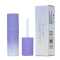 Silky Moisturizing Lip Cream Care Fade