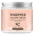 Butter Cream Relieves Dryness Replenishment Facial Moisturizing