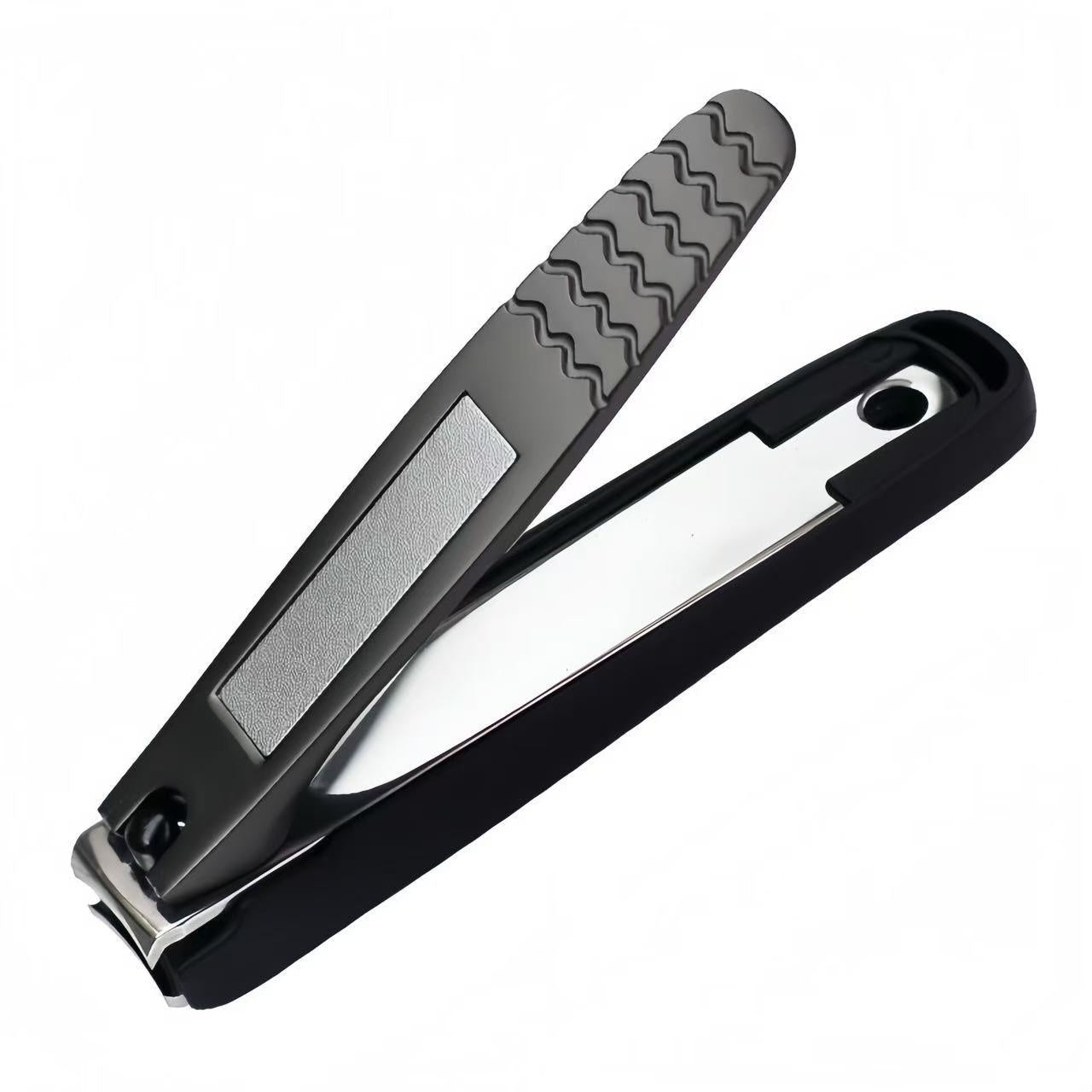Home Portable Single Nail Clipper Set
