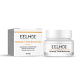 Body Skin Protection Moisturizing Refreshing Protective Cream