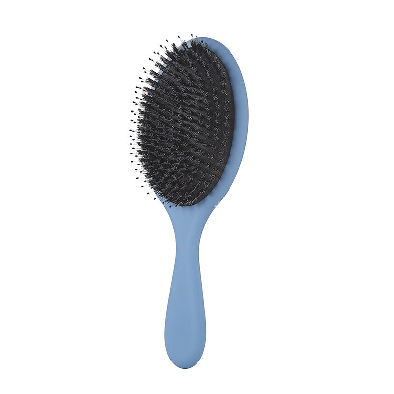 Bristle Air Cushion Comb Skin Meridian Household