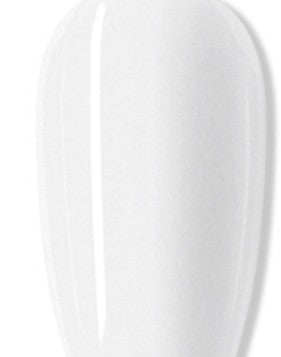 Pinpai Women's Manicure Pure Color Dip Sticky Infiltration Powder