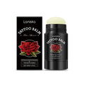 Tattoo Care Cream