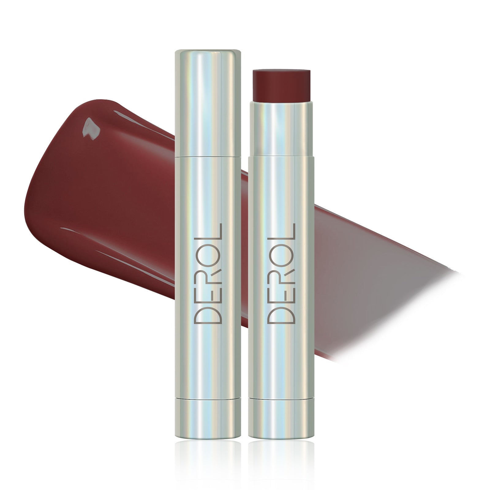 Water Light Lipstick 10 Colors Water Moisturizing Light Shiny