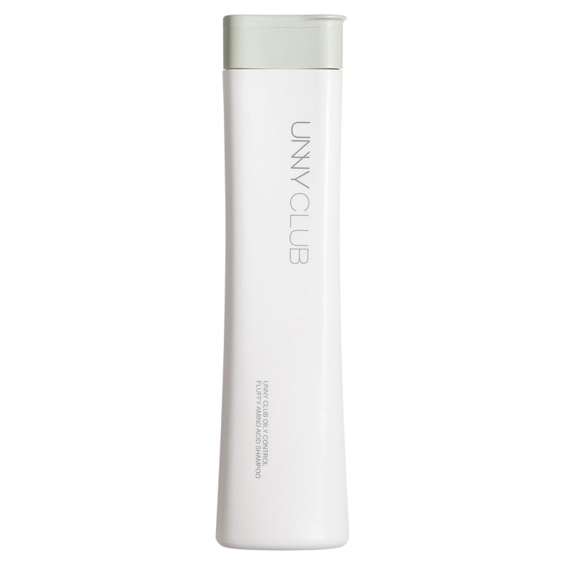 Anvy Club Shampoo Amino Acid Refreshing Anti-dandruff