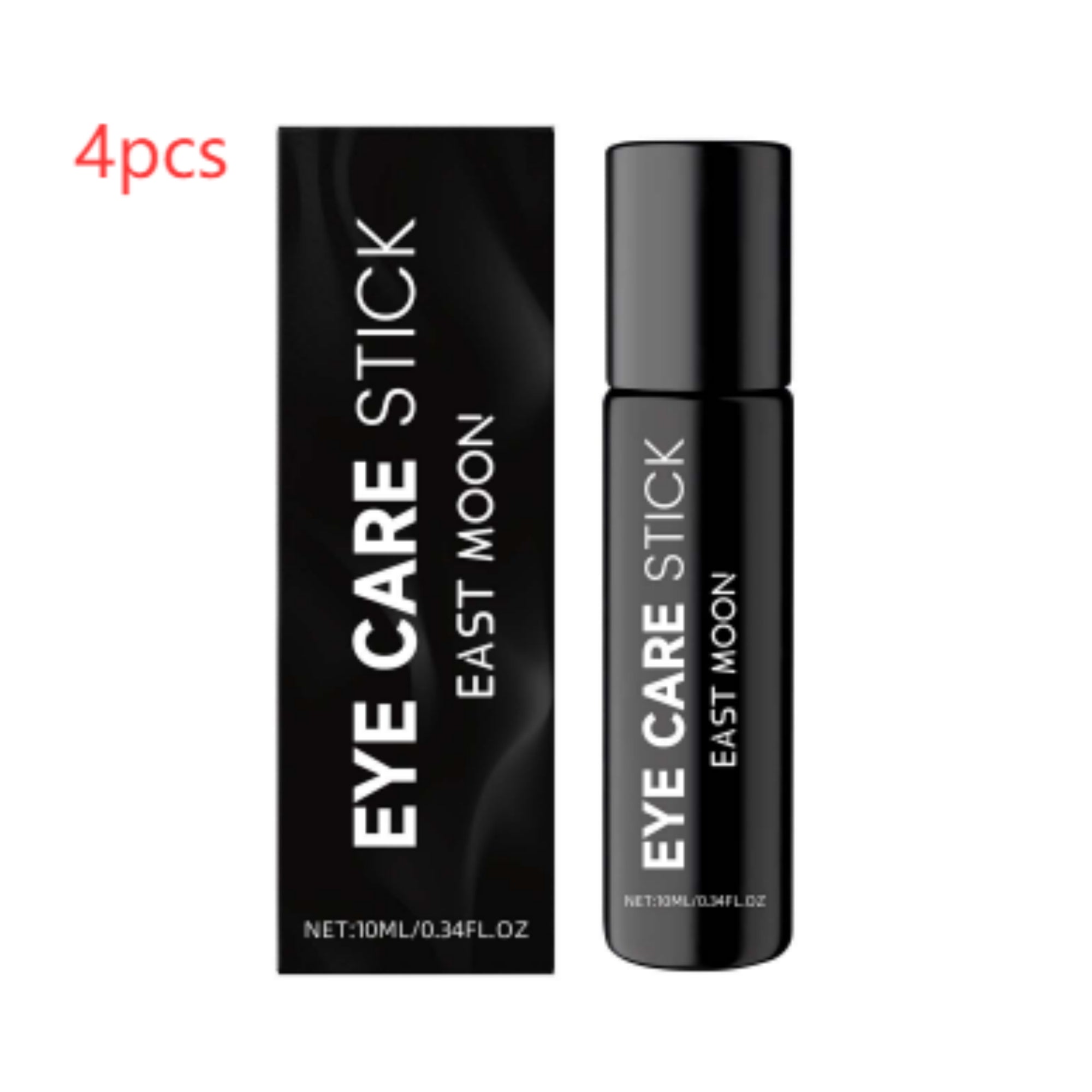 Skin Moisturizing Eye Cream Net Content 10ml