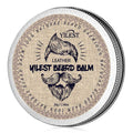 Beard Cream Men Nourishing, Hydrating And Moisturizing